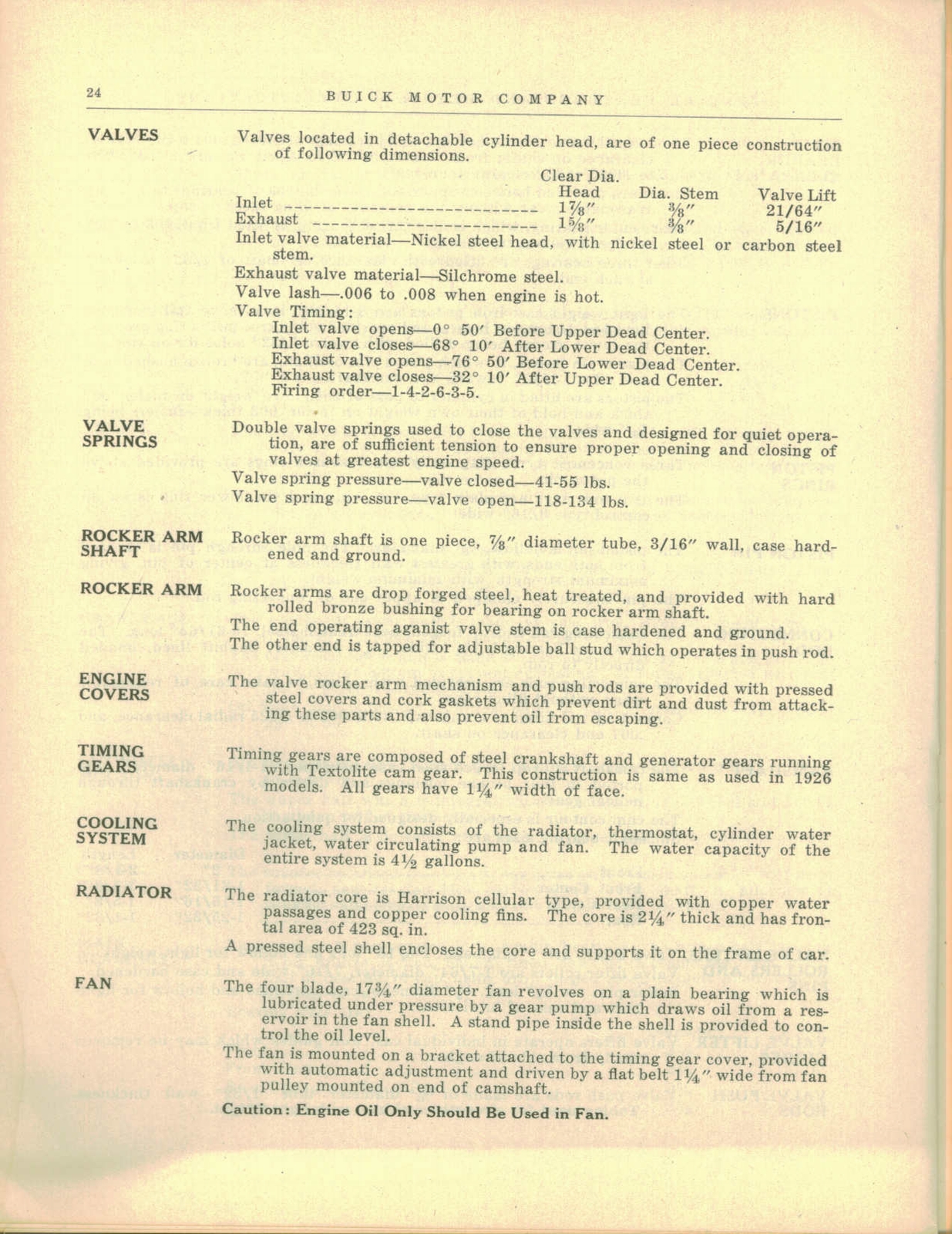 n_1927 Buick Special Features and Specs-24.jpg